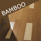 bamboo