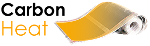 carbon heat
