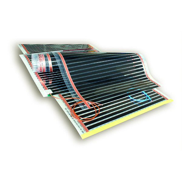 ceiling heating film
