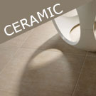 ceramic tiles