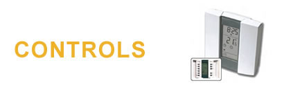 controls