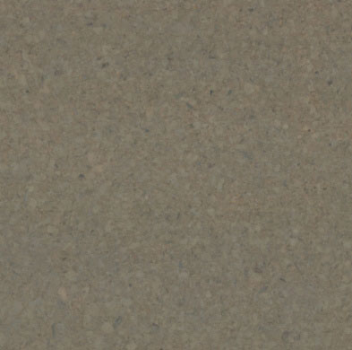 Standard Slate Grey cork flooring