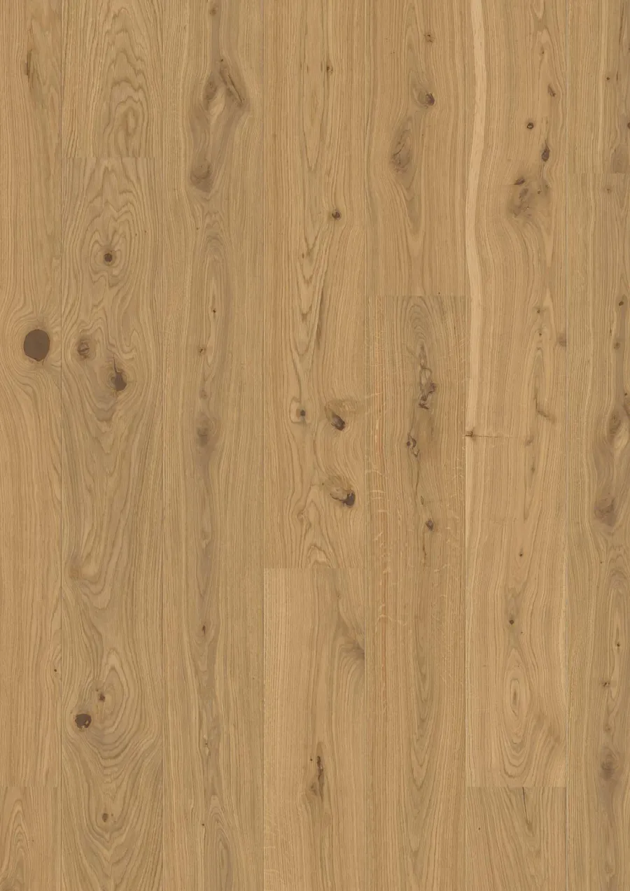 Plank 181 14 mm Oak Authentic Vivo