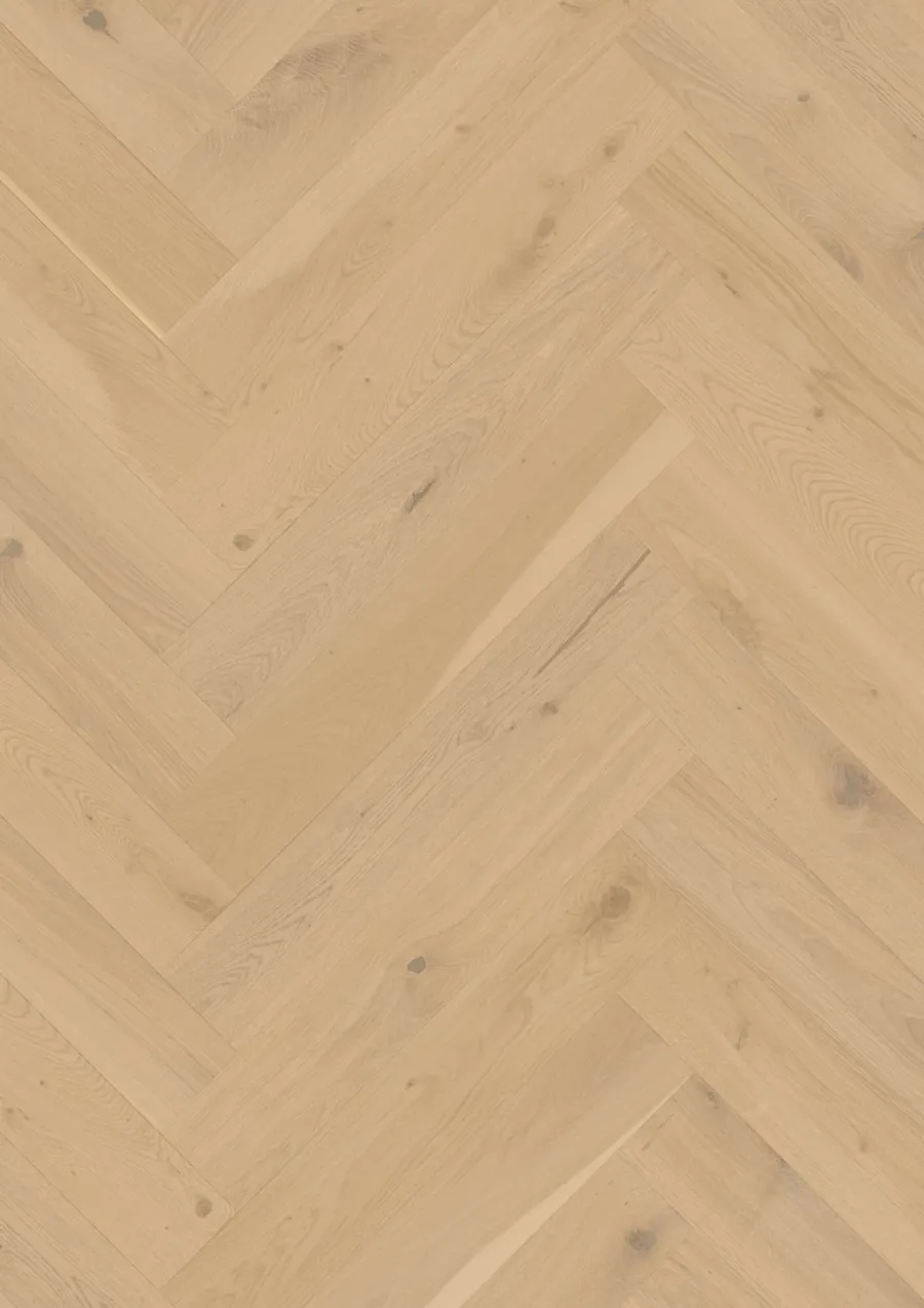 Designer Wood