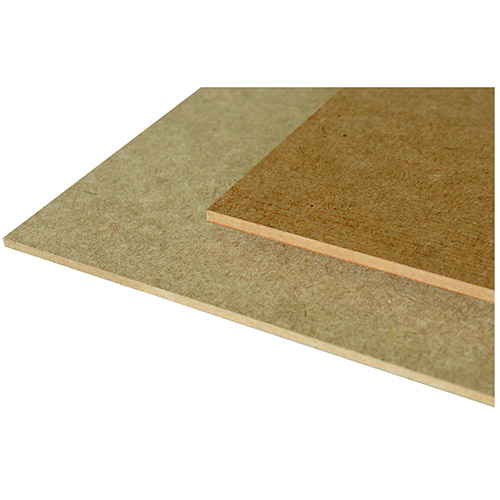ecomax duo dual overlay board floor construction