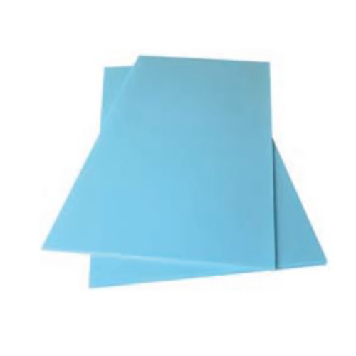 ecomax insulated tile backer board
