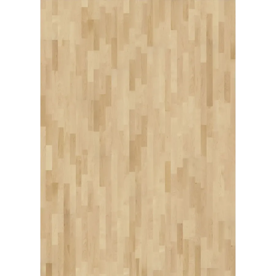 Hard Maple Toronto