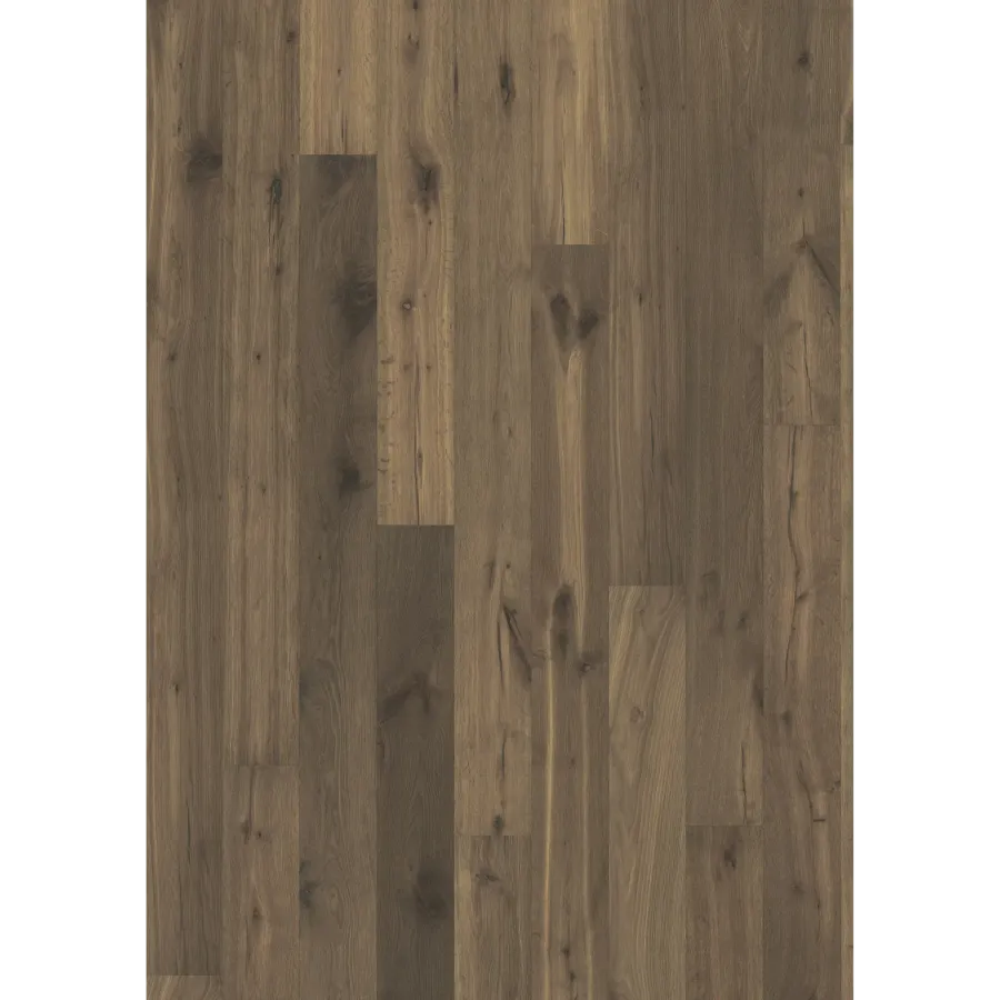 Oak Ombra