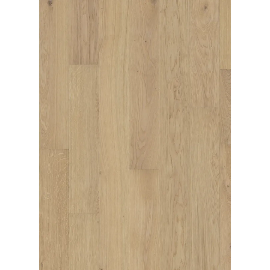 Oak Fawn Wide Matt