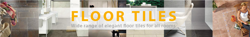 floor tiles