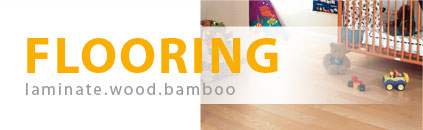 flooring products