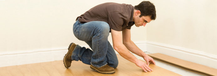 free flooring samples and quotes