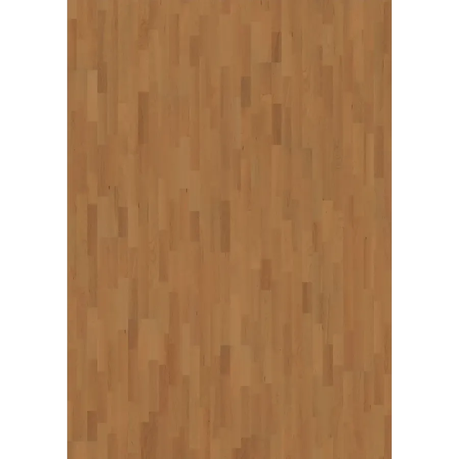 Hardwood