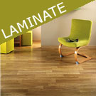 laminate wood