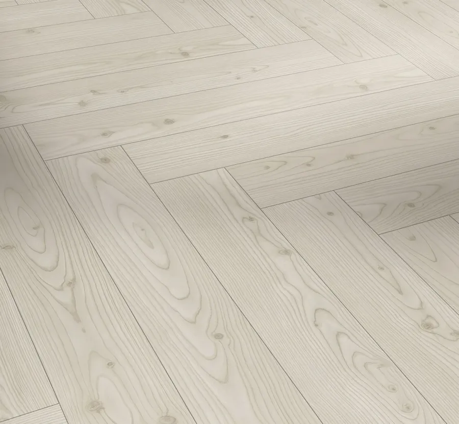 Larch Yukon White