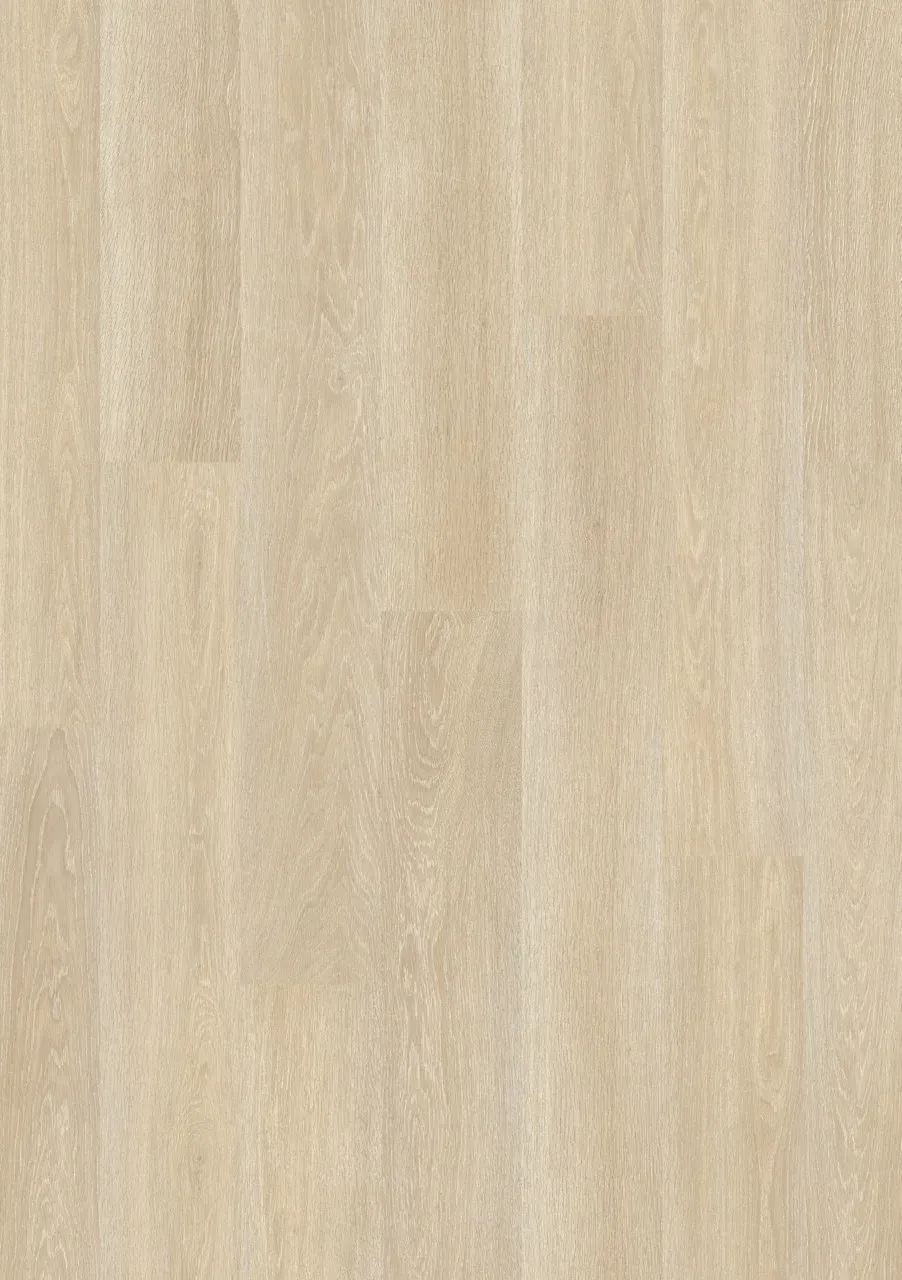 Estate Oak Beige