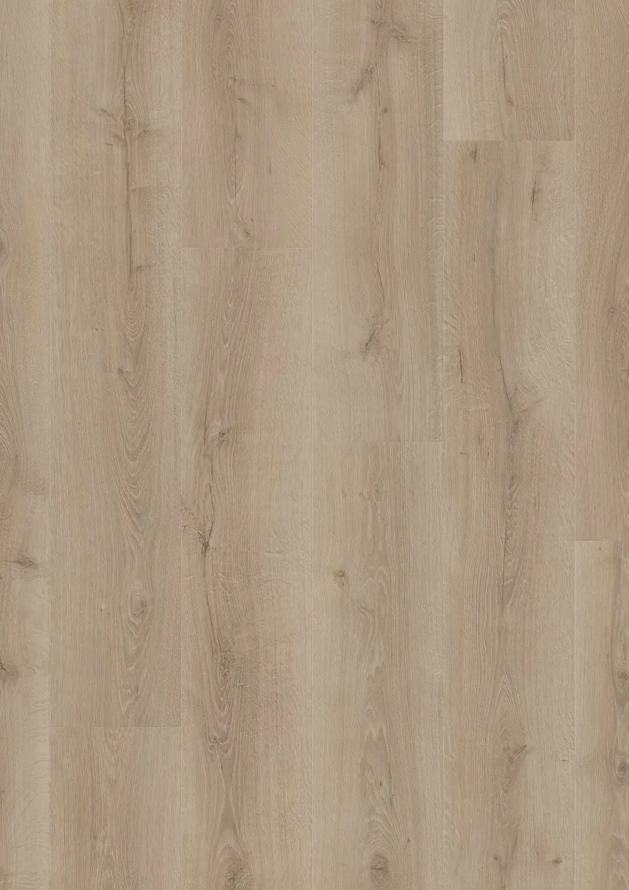 Desert Oak Brushed Grey