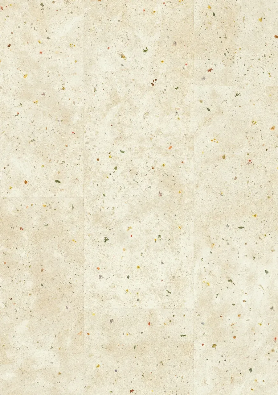 Botanic Concrete