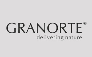 Granorte cork flooring