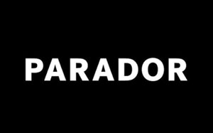 Parador flooring