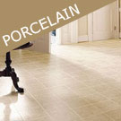 porcelain tiles