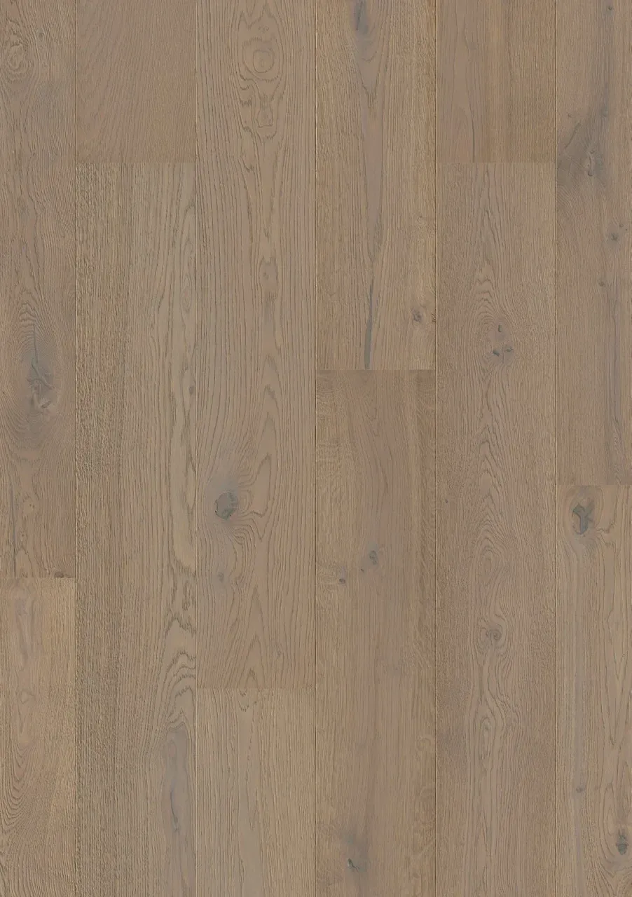Quick-Step Cascada Cotton Grey Oak Extra Matt