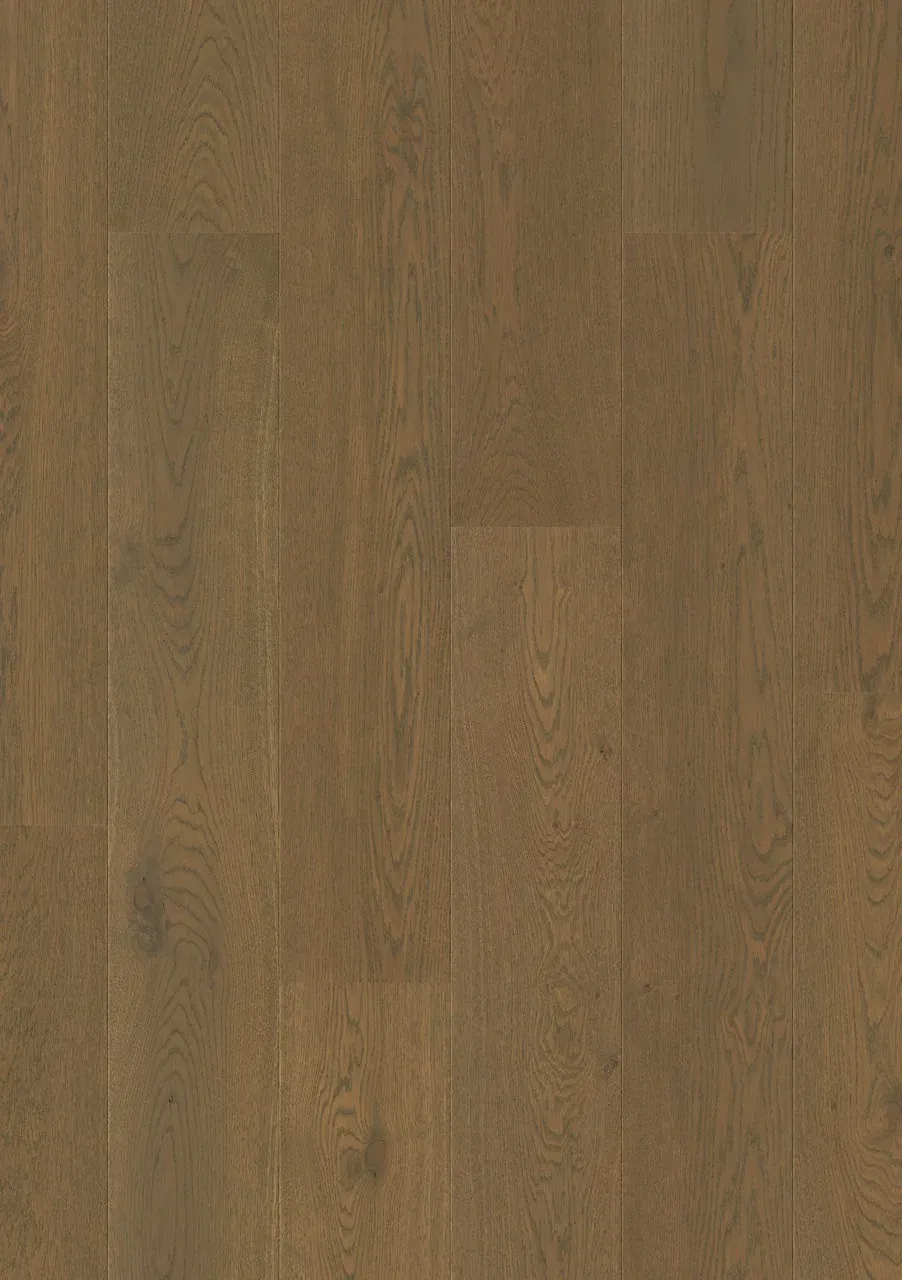 Quick-Step Cascada Brown Vintage Oak Extra Matt