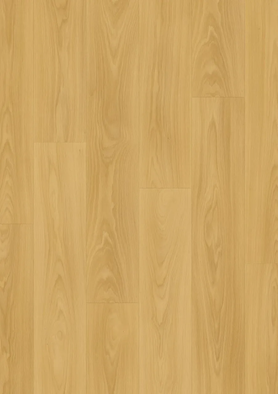 Quick-Step Classic Biscuit Brown Oak