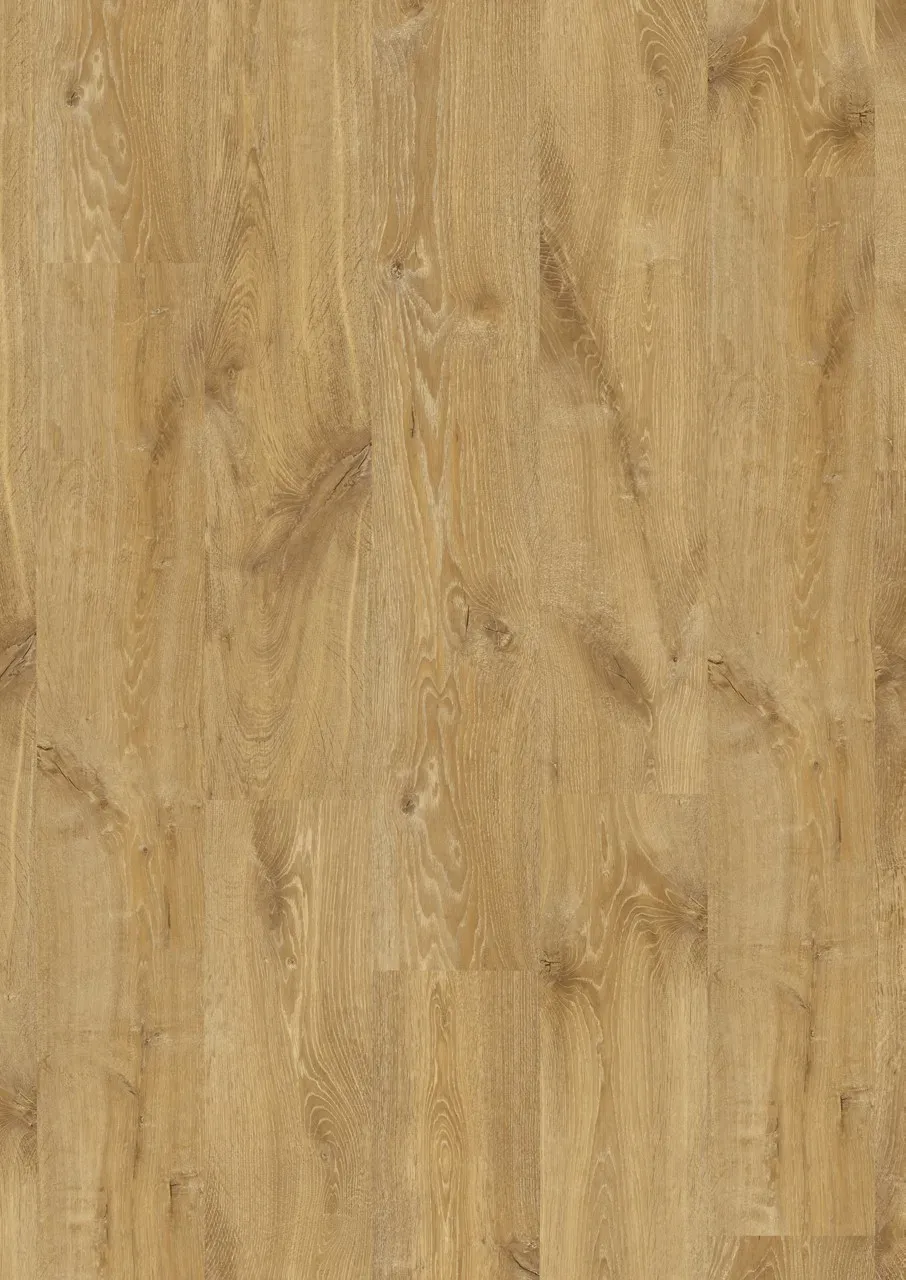 Quick-Step Creo Louisiana Oak Natural