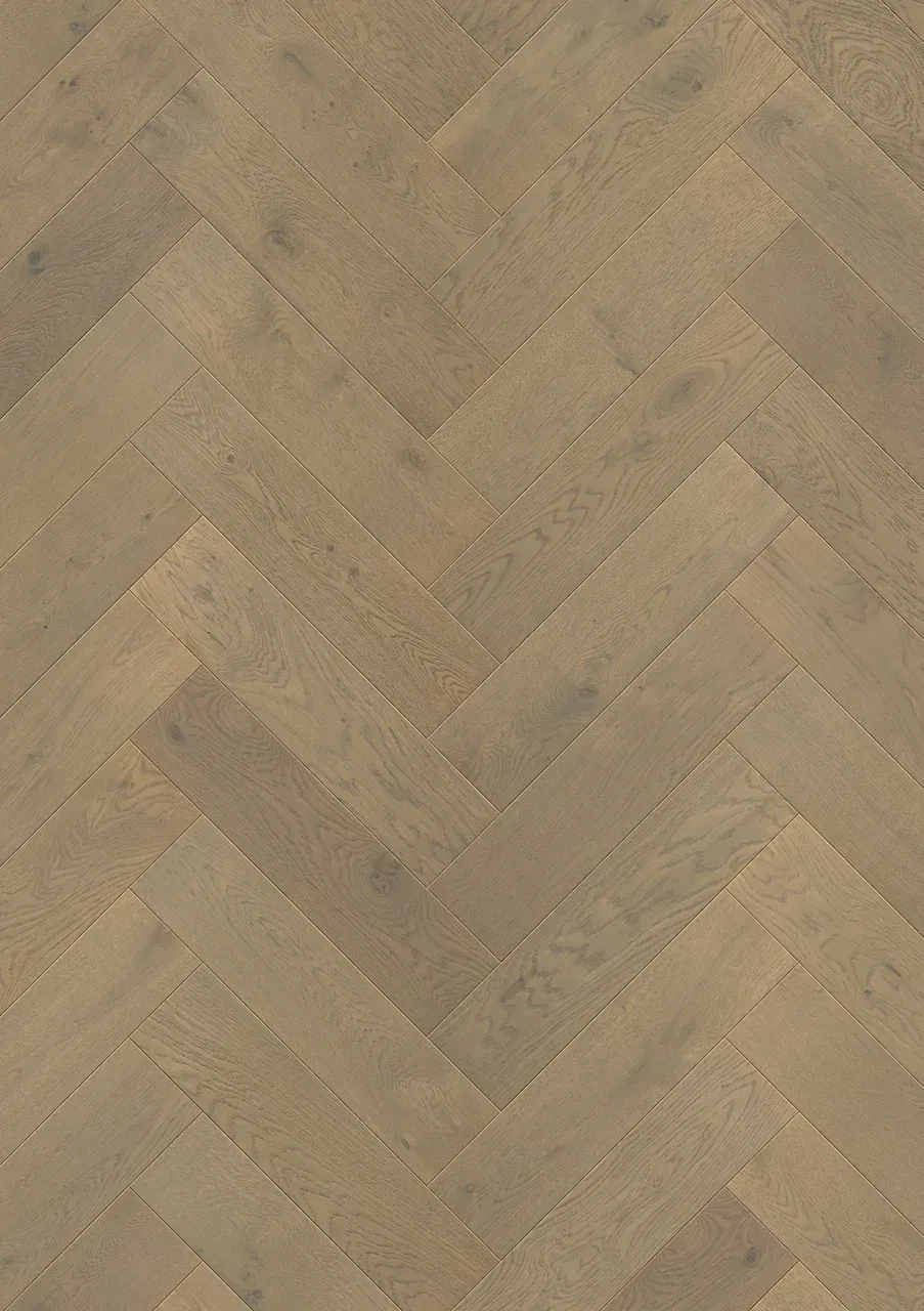 Quick-Step Disegno Carbis Oak Extra Matt
