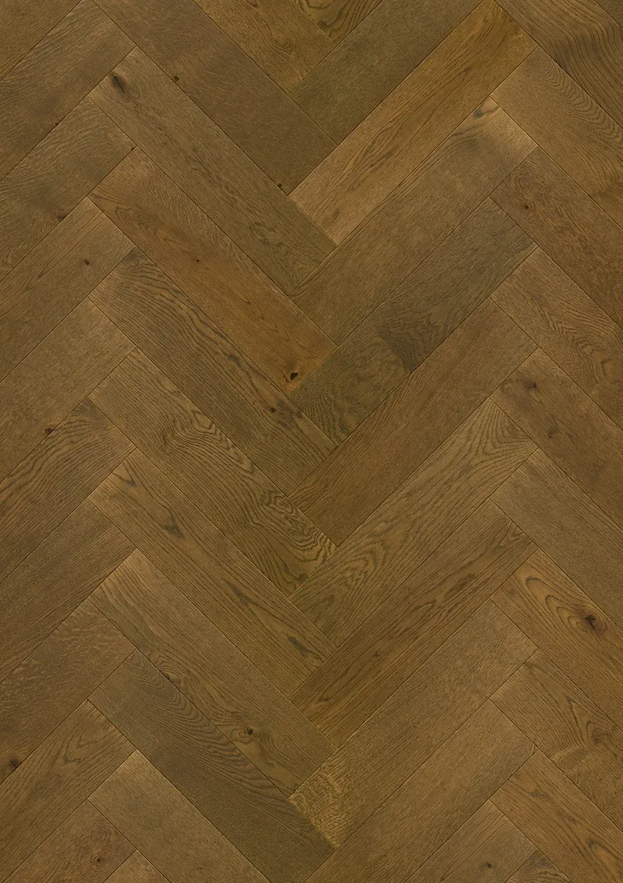 Quick-Step Disegno Barra Oak Extra Matt