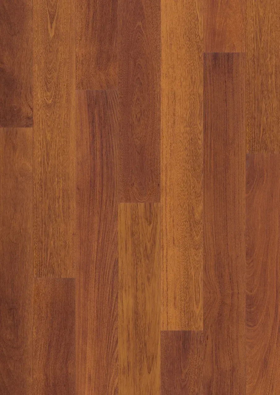 Quick-Step Eligna Merbau - Eligna