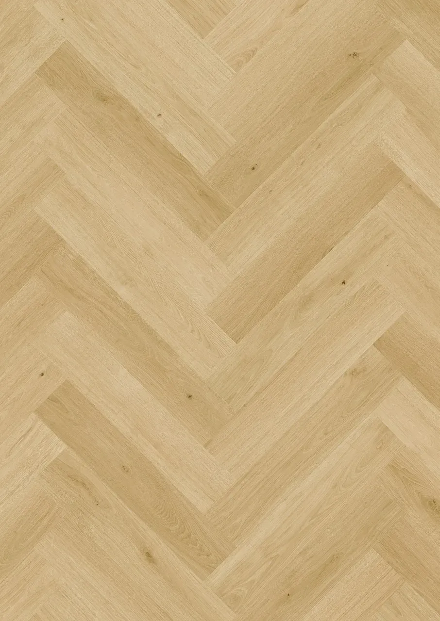 Quick-Step Impressive-Design Cardamom Oak
