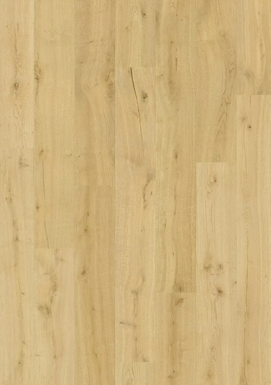 Quick-Step Impressive-Ultra Almond Oak - Impressive Ultra
