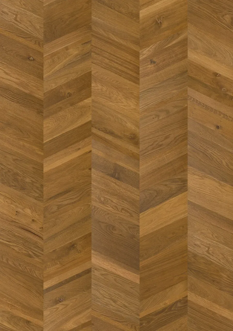 Quick-Step Intenso Traditional Oak Oiled