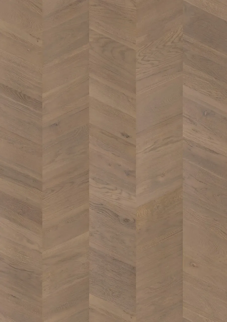 Quick-Step Intenso Eclipse Oak Oiled