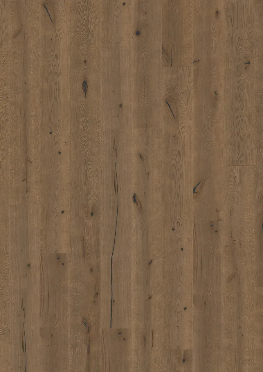 Quick-Step Massimo Dark Chocolate Oak Extra Matt Oiled