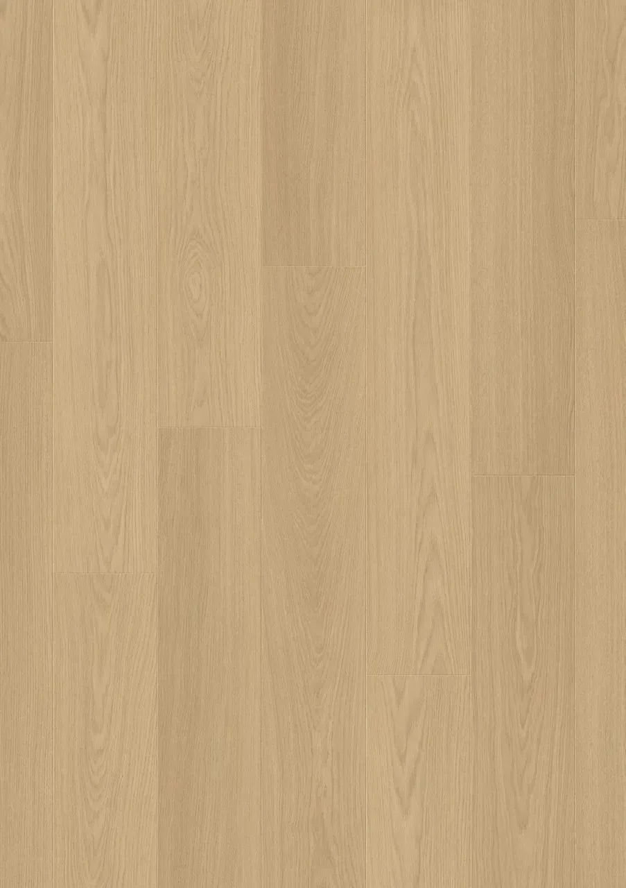 Quick-Step Capture Beige Varnished Oak