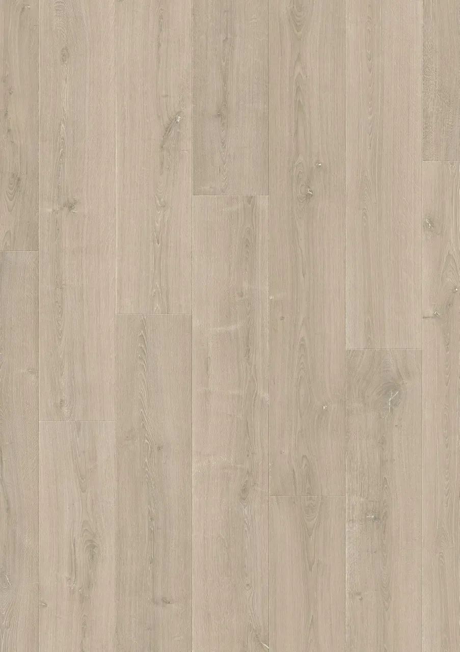 Quick-Step Capture Brushed Oak Beige