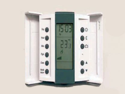aube-programmable-thermostat-1